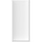 Ekena Millwork Imperial Architectural Grade PVC Outlooker with Block Ends, 7"W X 16"D X 16"H OUTP07X16X16IMP05 - alternate 4